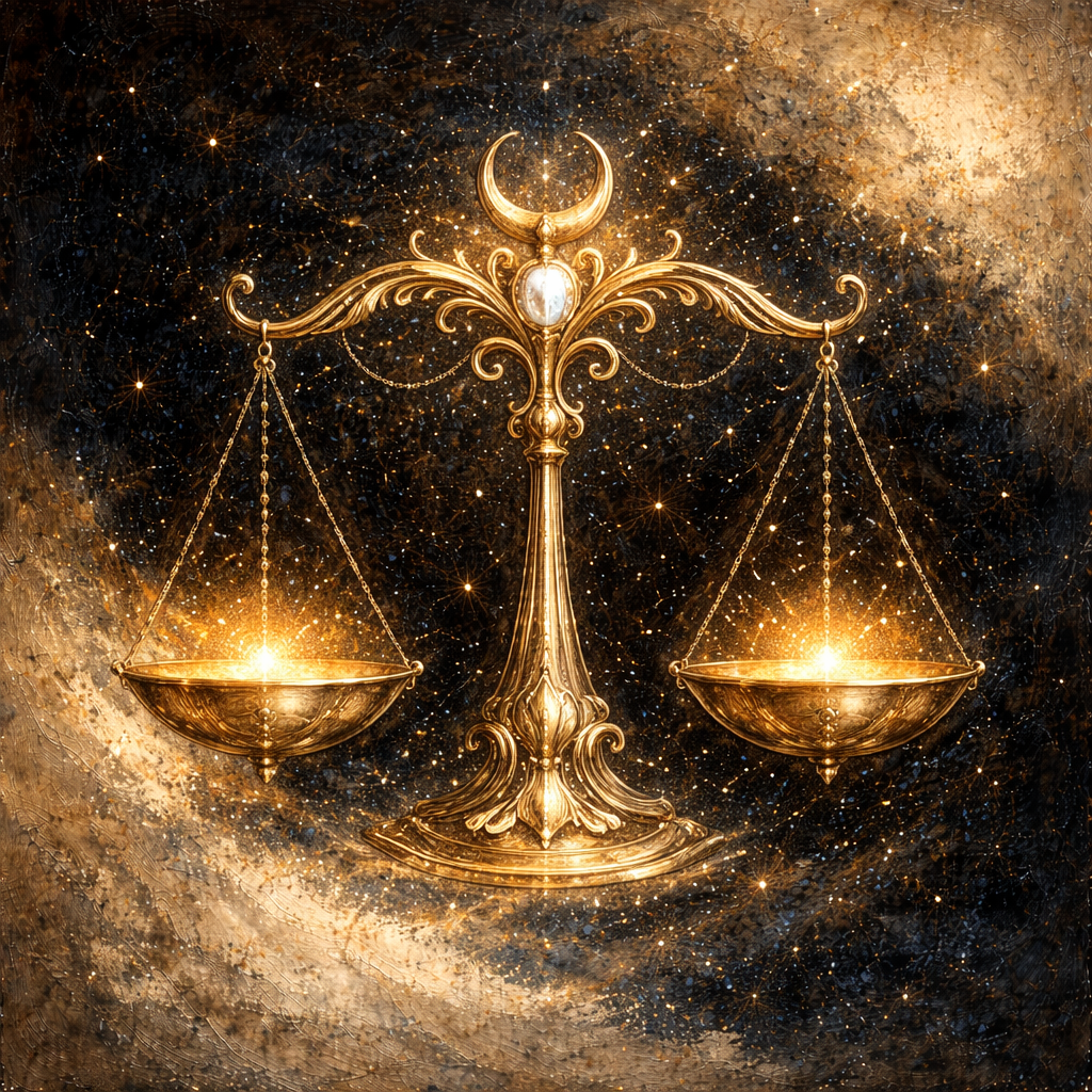 Balance